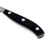 Нож Victorinox Grand Maitre Shaping 8 см (7.7303.08G): Длина ножа, см 33.7