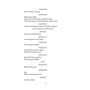 William Shakespeare: The Tragedy of Hamlet, Prince of Denmark: ISBN 978-966-03-9812-2
