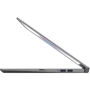 Ноутбук MSI Modern 15 (A10M-463US): Операційна система Windows 10 Home
