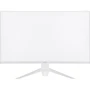 Монитор 2E GAMING G2724BV (2E-G2724BV-01.UA): Покрытие экрана матовое