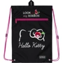 Сумка для обуви Kite с карманом 601M Lovely Sophie k20-601m-1