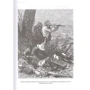 Луи Буссенар: Охотники за каучуком: ISBN 978-5-906122-14-8
