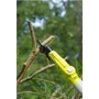 Сучкоріз-висотаріз Ryobi ONE+ RY18PLA-0 без АКБ та ЗУ (5133004575) фото 8