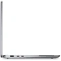 Ноутбук Dell Latitude 5350 (N098L535013UA_W11P) UA: Екран 13.3 " (1920 x 1080)