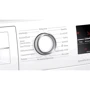 Стиральная машина Bosch WAU24T0GPL: Тип загрузки фронтальная