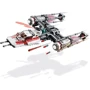 LEGO Star Wars Сопротивление Y-wing Starfighter (75249)