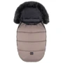 Зимний конверт Bair Polar капучино (626062): Производитель Bair