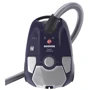Пылесос Hoover PC10PAR 011: Максимальная мощность 550 Вт