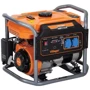 Бензиновый генератор Viladger VGP 2700S, 2,2 кВт