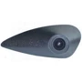 Камера переднього вигляду Prime-X C-8238W Hyundai Universal, Santa Fe (TM) (18+)