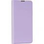 Чехол для телефонов BeCover Book Exclusive New Style Purple for Samsung A266 Galaxy A26 (713022)