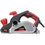 Рубанок Intertool WT-0711: Производитель Intertool