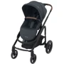 Універсальна коляска 2 в 1 MAXI-COSI Plaza Plus (Essential Graphite) фото 13