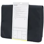 Baseus Basics Series Dark Gray (LBJN-A0G) для MacBook Pro 13-14" фото 22