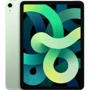 Apple iPad Air 4 10.9" 2020 Wi-Fi 64GB Green (MYFR2) Approved Витринный образец