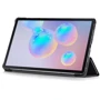 Аксесуар для планшетних ПК BeCover Smart Case Touch Touch для Samsung Galaxy Tab S6 Lite 2024 P620/P625/P627 (710825) фото 4