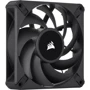 Кулер Corsair AF120 Elite High-Performance Black (CO-9050140-WW)