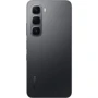 Смартфон Infinix Hot 60i 8/256GB NFC Sleek Black (UA UCRF)