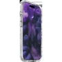 Чехол для iPhone LAUT CRYSTAL MATTER X MagSafe Clear (L_IP25C_CMX_UC) for iPhone Air