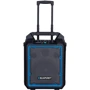 Акустика Blaupunkt Black (MB10)