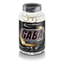 IronMaxx GABA Гамма аминомасляная кислота 100 капсул