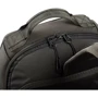Рюкзак Highlander Stoirm Gearslinger 12L Dark Grey (TT189-DG) фото 9