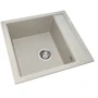 GRANADO MERIDA gris (0308)