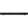 Ноутбук Razer Blade 15 Advanced Model (RZ09-0421NED6-R3U1): Вес 2 кг
