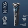 Электробритва Philips Series 5000 S5889/50