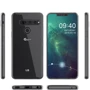 Чехол для телефонов BeCover TPU Case Clear for LG G8s (705057): Совместимость LG G8s