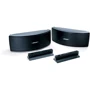 Акустична система Bose 151 Environmental Speakers Black (34103) фото 2