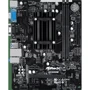 ASROCK QC6000M