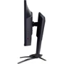 Монитор Acer Predator XB253QGXbmiiprzx (UM.KX3EE.X07): Разрешение Full HD (1920x1080)