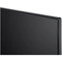 Телевизор Toshiba 65UA5D63DG: Оснащение Встроенный медиаплеер, Smart TV