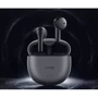 Наушники Vivo TWS A1 Black: Дополнительно влагозащита, Совместимость с Apple, Совместимость с Android, TWS наушники