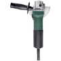 Болгарка (угловая шлифмашина) Metabo W 850-125 Set (603608510): Производитель Metabo