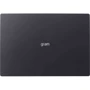 Ноутбук LG gram 16" (16Z90SP-A.ADB8U1): Операційна система Windows 11