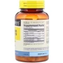 Mason Natural Glucosamine Chondroitin Глюкозамин Хондроитин 100 капсул: Тип Глюкозамин