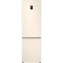 Холодильник Samsung RB36T677FEL/UA