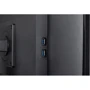 Монитор iiyama XUB2792QSU-B6: Диагональ 27"