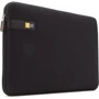 Сумка для ноутбуков Case Logic 16" Laps Sleeve Black (LAPS-116)
