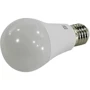 Умная лампа Xiaomi Mi LED Smart Bulb (Warm White) E27 (GPX4026GL) фото 3