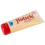 Лубрикант Flutschi Das Original, 200 мл
