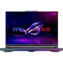 Ноутбук Asus ROG Strix G16 G614JV (G614JV-N4156) фото 9