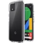 Чехол для телефонов Speck Presidio Stay Clear for Google Pixel 4 (132084-5085)