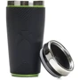 Термочашка Paladone Xbox Travel Mug 450 ml (PP5688XB)