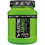 Аминокислота для спорта Scitec Nutrition Athletic Line Electric Aminos 570 g /30 servings/ Apple