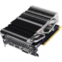 Видеокарта Palit Nvidia GeForce RTX 3050 KALMX 6GB: Интерфейс PCI Express 4.0 x8