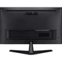 Монитор ASUS VY249HE Black (90LM06A5-B02A70): Время реакции, мс 1