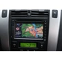 RoadRover Hyundai Tucson 2006-2011 фото 4